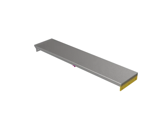 Stabrost L=1686 B=378 e=6