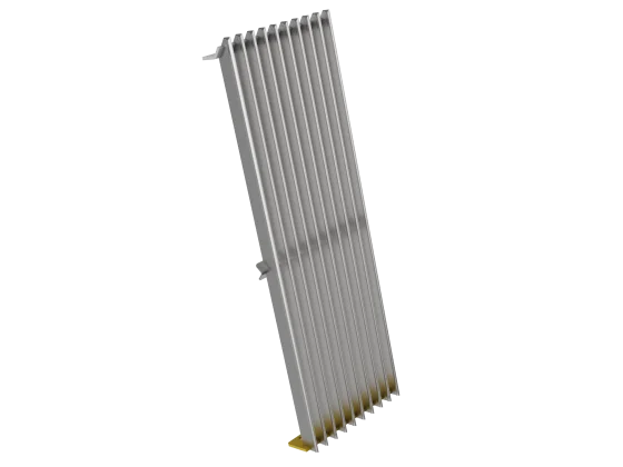 bar rack