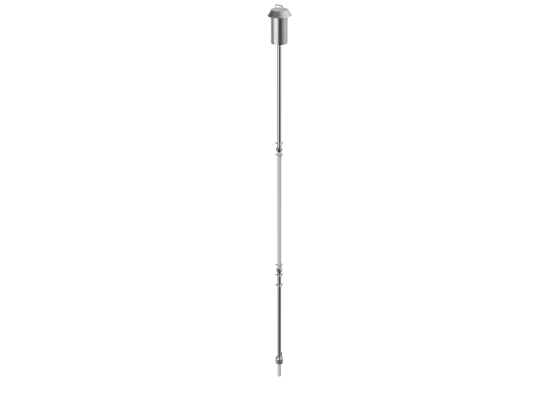 Luftheber oben SB50 L4978