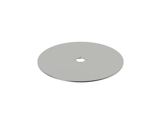 screening element