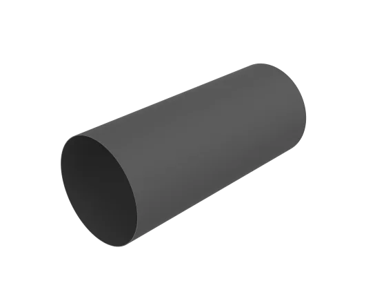 compensator
