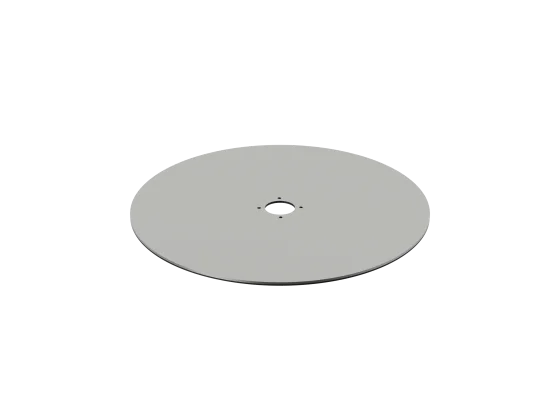 screening element