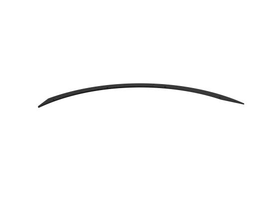 Ringseg 1890/1994x10 90°