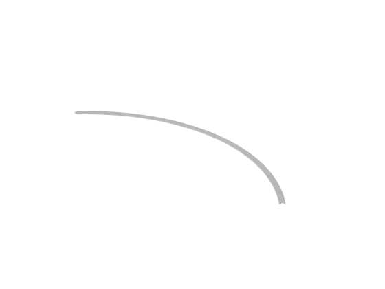 Ringseg  2008/1948x 6  92°
