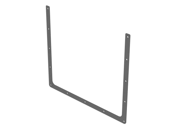 Neoprene 1010x  885x 4  13xBo1