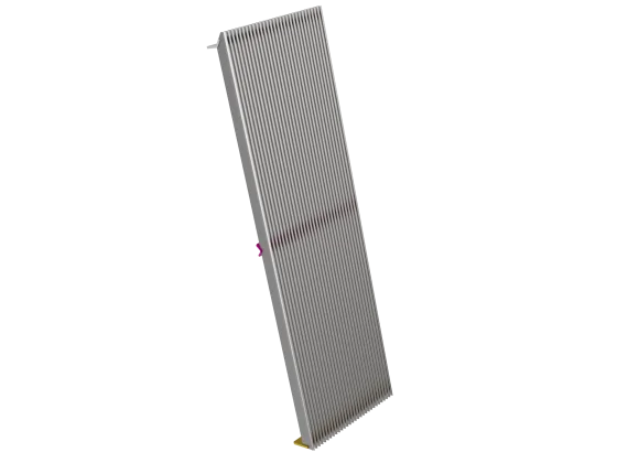 bar rack