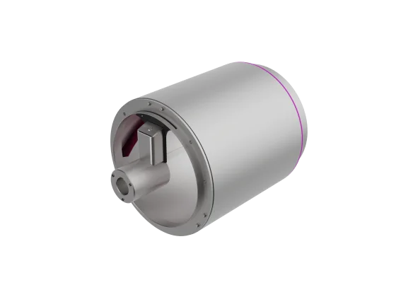 Siebkorb BG600 e=3 +Schneidbl.