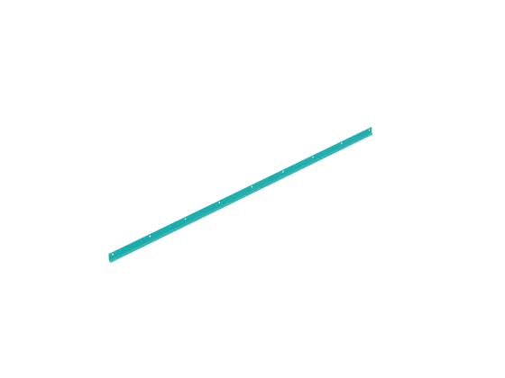 angle