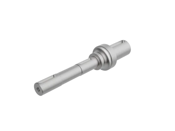 Antr.w 40g6/60g6 L 403 BK40