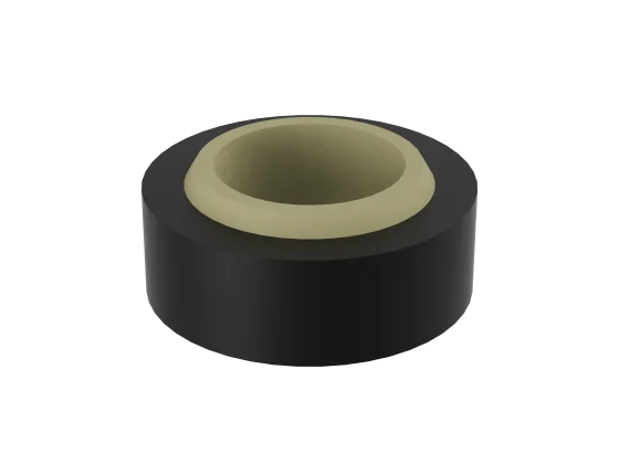 Gelenklager EGLM-16--J
