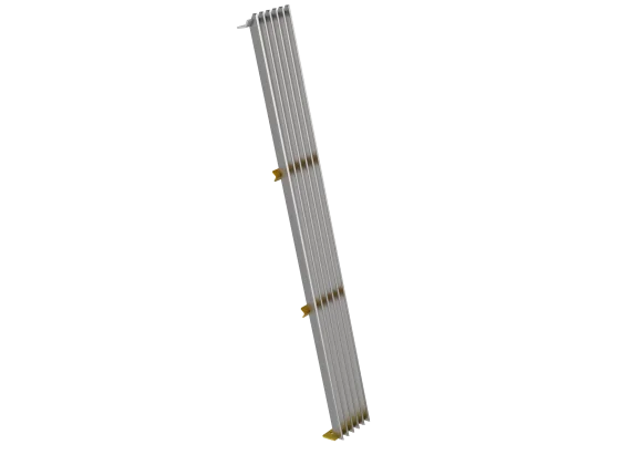 Stabrost L=1950 B=246 e=30