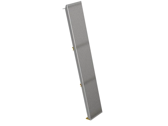 bar rack