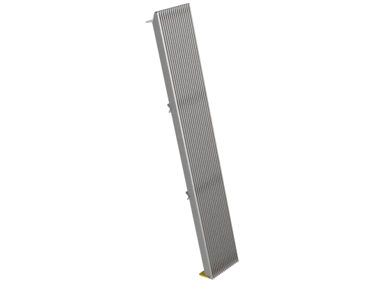 bar rack