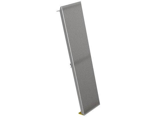 bar rack