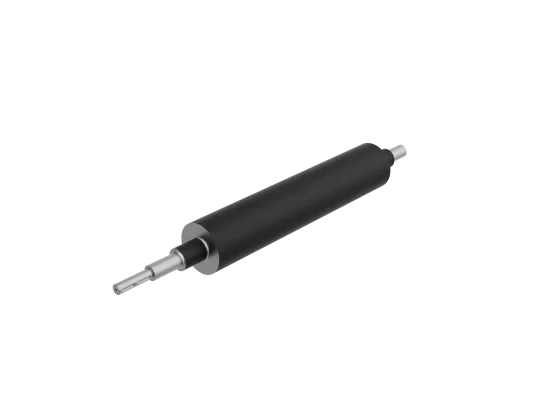 Antr.walze D 210 L1040  40h6