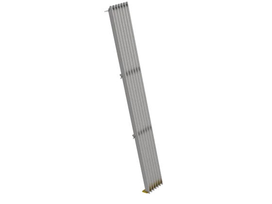 bar rack
