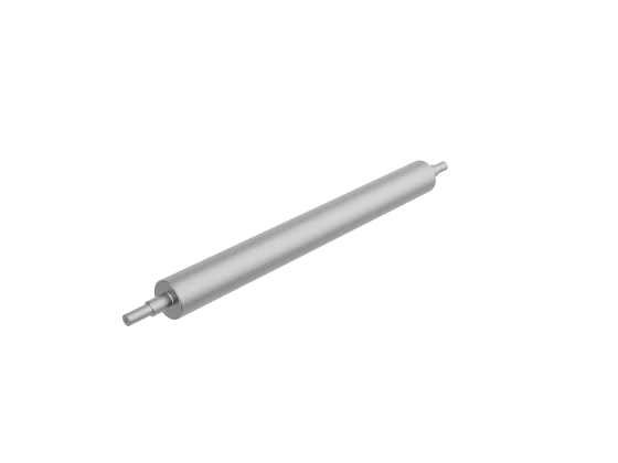 tension roller