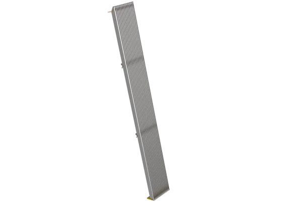 bar rack