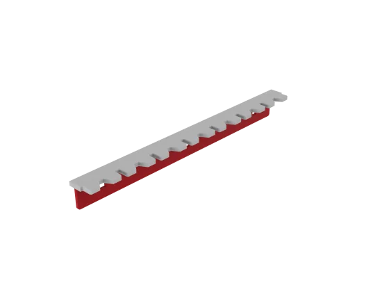 Harkensegment B=652