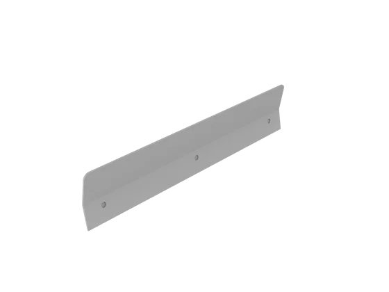 extention for rake