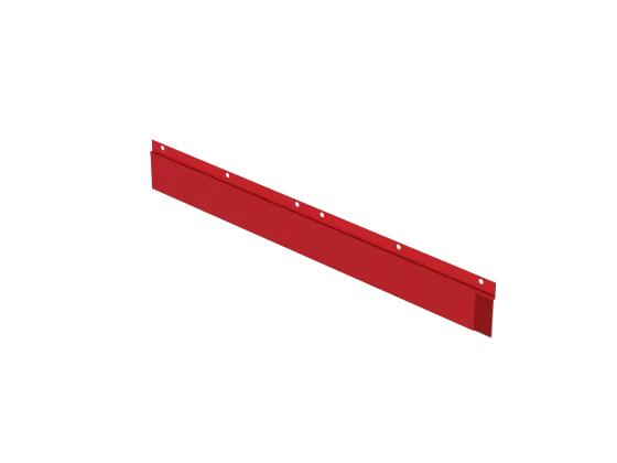 brush