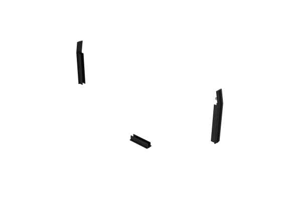sealing