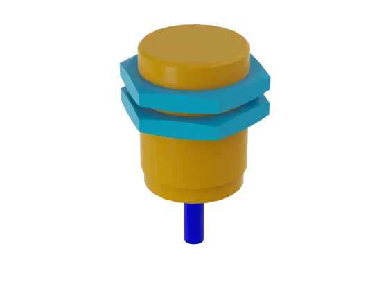 approximation initiator