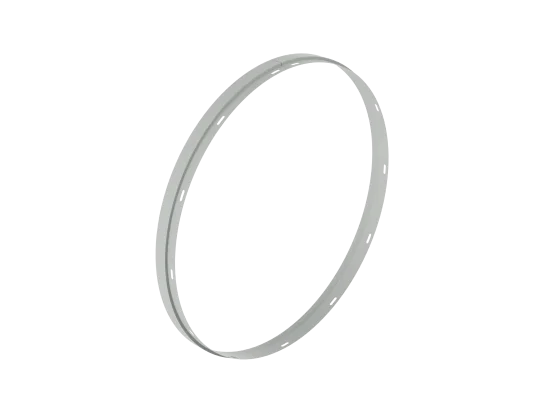 Bürste L=2700,3 6D 40/65/0,6