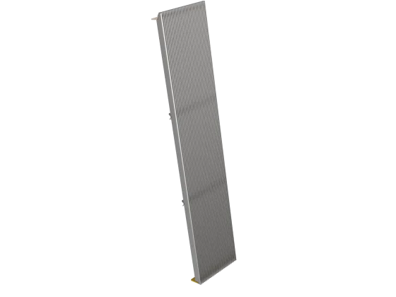 Stabrost L=2096 B=434 e=6