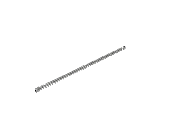 Schn.w AD=303 SW=9904 2-tlg