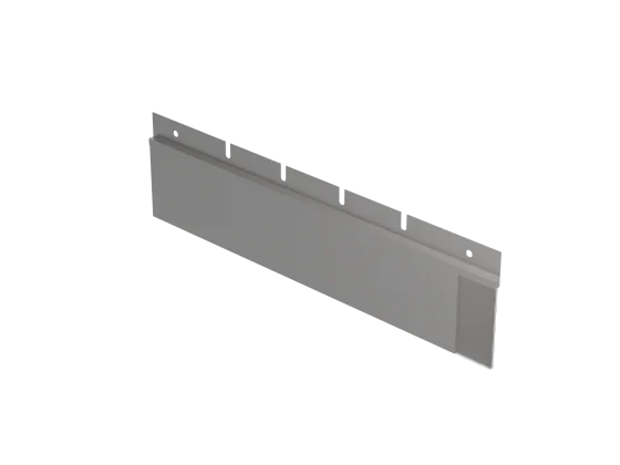 Bürste L 650 6d-50/ GH170