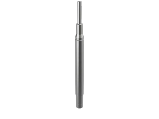 driveshaft