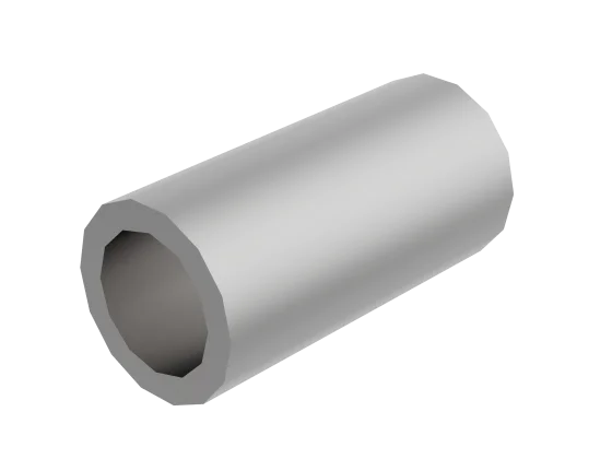 pipe