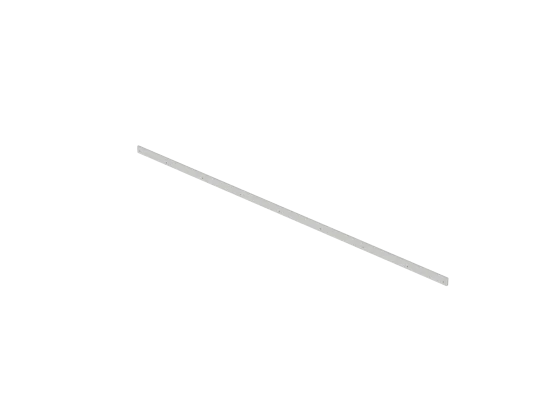 Leiste