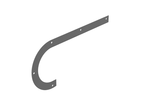 Dichtung (Dichtkasten)