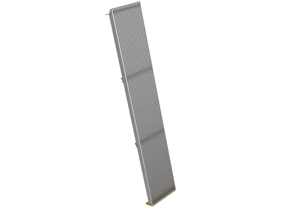 Stabrost L=2022 B=378.5 e=10