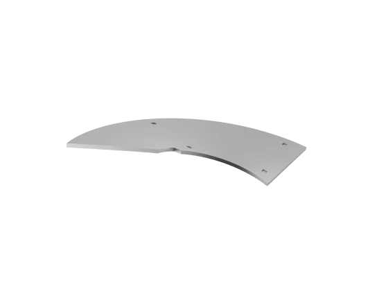 Schraub. Anfangswendel s=400