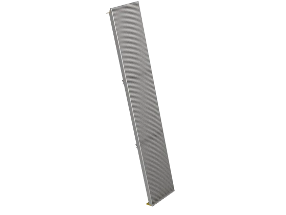 bar rack