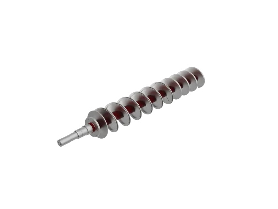 Schn.w 341 SW2487 WAP6SL