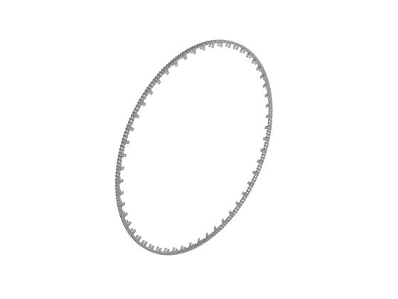 chain
