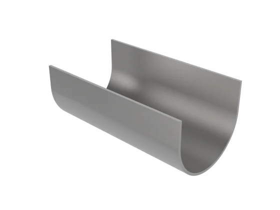 bearing seat