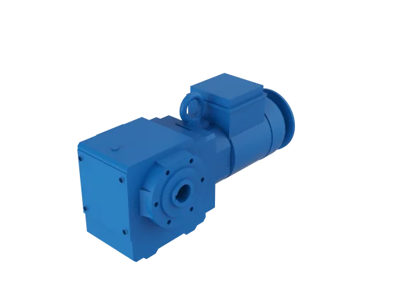 Mot BS10  0,06kW    3,2 U  oEx