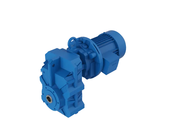 Mot BF10-74W-C/IEC80/C2-MB oEx