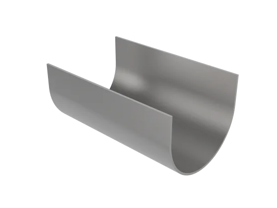 bearing shell
