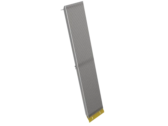 Stabrost L=1658 B=328 e=6