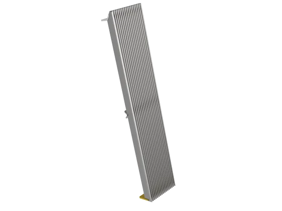 Stabrost L=1175 B=235 e=6