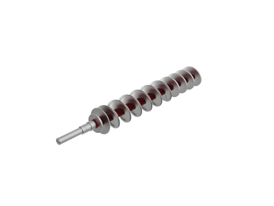 Schn.w 341 SW2585 WAP/6SL
