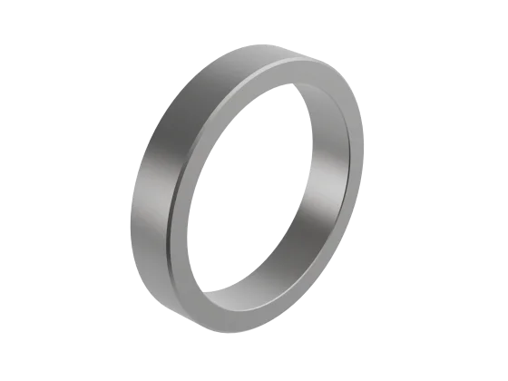 HPV-Ring