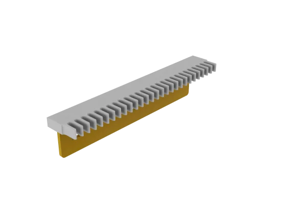 Harkensegment B=338