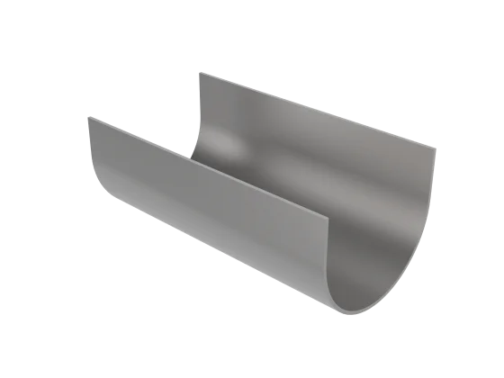 bearing shell